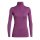 Icebreaker 250 Vertex LS Half Zip Snow Storm AMORE