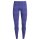 Icebreaker 250 Vertex Leggings Crystalline Mystic