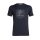 Icebreaker Tech Lite SS Crewe Everest Crest Midnight Navy