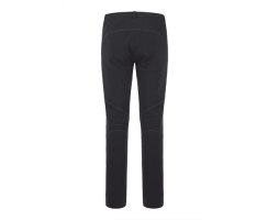 MONTURA ROLLE PANTS MEN NERO/VERDE/ACIDO