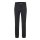 MONTURA ROLLE PANTS MEN NERO/VERDE/ACIDO