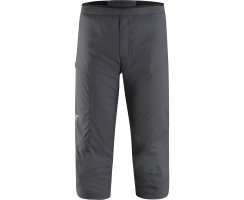 ARCTERYX AXINO KNICKER HERREN MAGNET