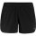 Icebreaker Wmns Impulse Running Shorts Black