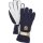 HESTRA WINDSTOPPER TOUR 5 FINGER NAVY