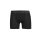 Icebreaker Mens Anatomica Boxers Black