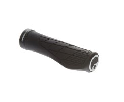 Ergon Lenkergriff GA3,black