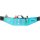 EVOC RACE BELT NEON BLUE