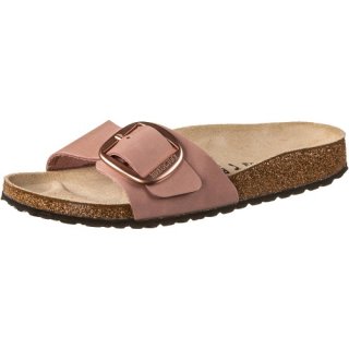 birkenstock old rose madrid