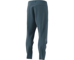 TERREX Mens Zupahike Pants legacy blue