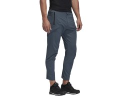 TERREX Mens Zupahike Pants legacy blue