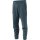 TERREX Mens Zupahike Pants legacy blue