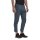 TERREX Mens Zupahike Pants legacy blue