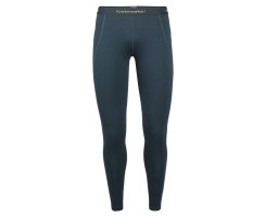 Icebreaker Women 260 Zone LeggingsNIGHTFALL