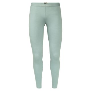 Icebreaker Women 200 Oasis LeggingsHYDRO