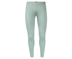 Icebreaker Women 200 Oasis LeggingsHYDRO