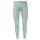 Icebreaker Women 200 Oasis LeggingsHYDRO