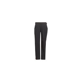 5.10 TrailX Pants Women black