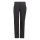 5.10 TrailX Pants Women black