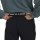 5.10 TrailX Pants Women black