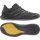 Adidas Adizero FastCourt M CBLACK/GRESIX/SOGOLD