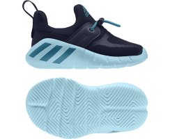 Adidas RapidaZEN I legend ink/active teal/hazy sky