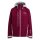 TERREX W Gore-Tex Paclite Jacket power berry/halo blue