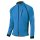 LÖFFLER HR. BIKE ZIP-OFF JACKE SAN REMO WS BLUE LAKE