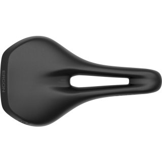 ERGON SADDLE SMC3-L BLACK