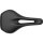 ERGON SADDLE SMC3-L BLACK