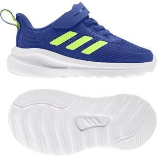 Adidas 2025 40 00