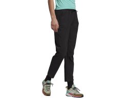 Terrex Women Liteflex Pants black