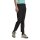 Terrex Women Liteflex Pants black