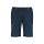 Salewa ALPINE HEMP M CARGO SHORTS Navy Blazer