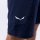 Salewa ALPINE HEMP M CARGO SHORTS Navy Blazer