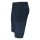 Salewa ALPINE HEMP M CARGO SHORTS Navy Blazer