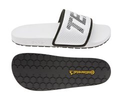 TERREX ADILETTE MEN ftwr white/core black/ftwr white