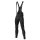 LÖFFLER M BIKE BIB TIGHTS THERMO ELASTIC BLACK