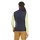 TERREX XPERIOR XC VEST MEN legend ink