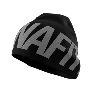 Dynafit Light Logo Beanie Black Out