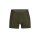 Icebreaker Mens Anatomica Boxers Laden