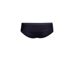 Icebreaker Siren Hipkini Gritstone HTHR