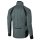 LÖFFLER HERREN BIKE JACKET PACE PRIMALOFT 60 GRANITE