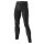 LÖFFLER M BIKE TIGHTS THERMO ELASTIC BLACK