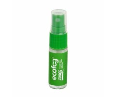 Zoggs Ecofog 15ml