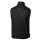 LÖFFLER M VEST PL60 Black