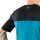 Dynafit Traverse S-Tech Shirt Men Reef