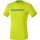 Dynafit Traverse Shirt Herren Lime Punch