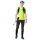 Dynafit Traverse Shirt Herren Lime Punch