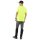 Dynafit Traverse Shirt Herren Lime Punch