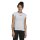 TERREX AGR PRO WOMEN TOP WHITE